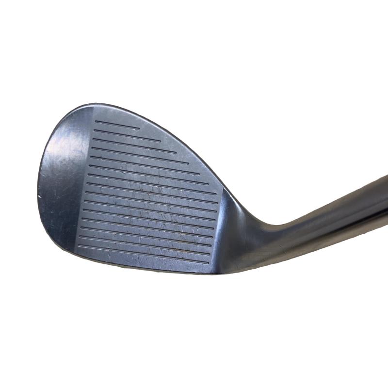 �b�|�O�R�O�@�s�D�r�D�@�r�v