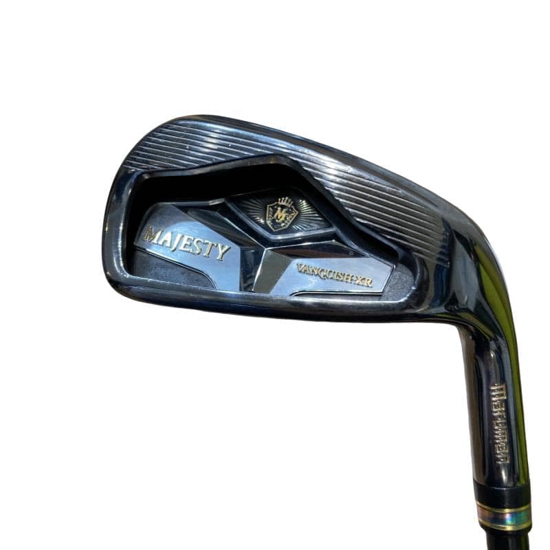 �l�`�i�d�r�s�x�@�u�`�m�p�t�h�r�g�|�w�q�@�P�O�r�i���{���F�W�{�Z�b�g�j