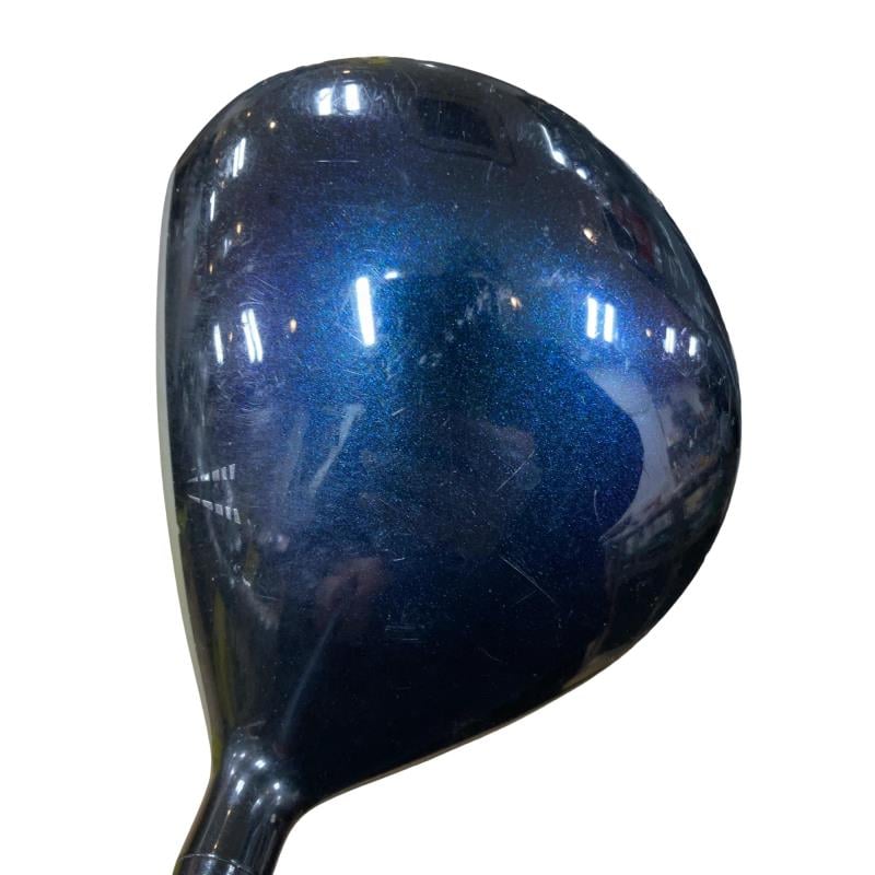 �w�w�h�n�i�Q�O�P�S�j�@�R�v