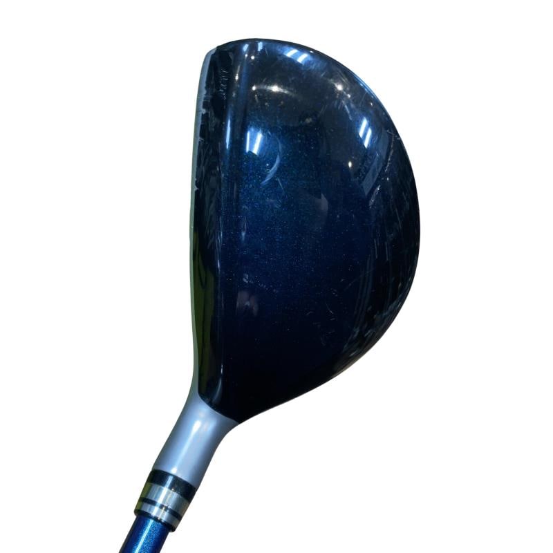 �w�w�h�n�i�Q�O�P�S�j�@�t�U