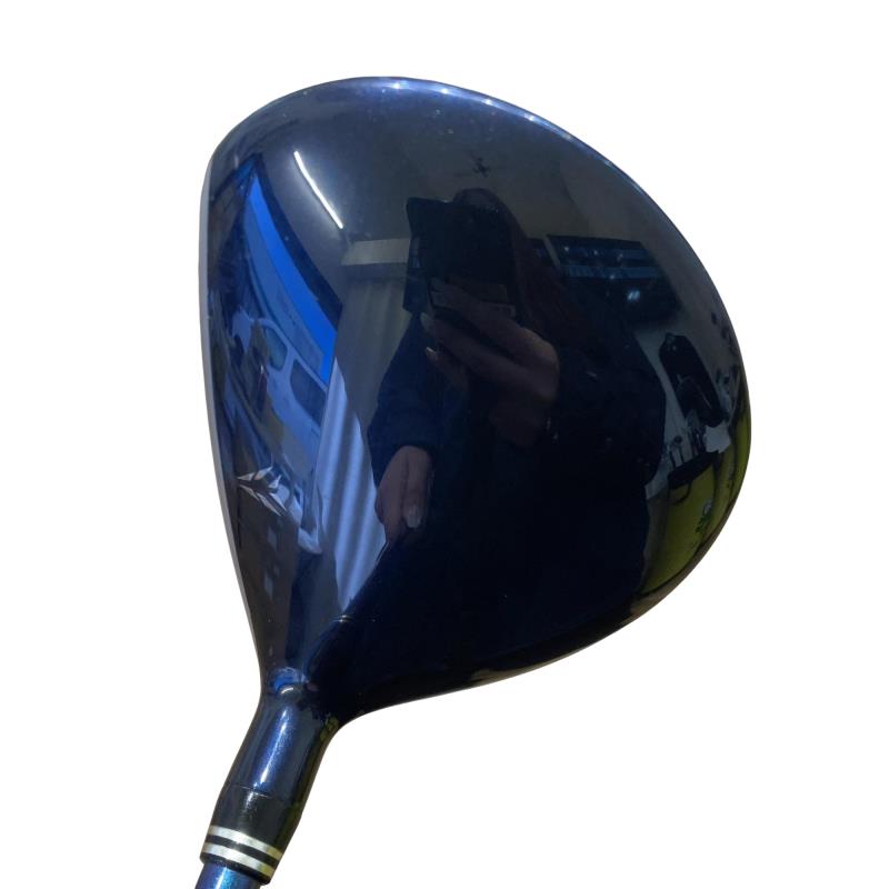 �w�w�h�n�i�Q�O�P�U�j�@�T�v