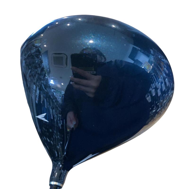 �w�w�h�n�i�Q�O�P�O�j�@�P�O�D�T°