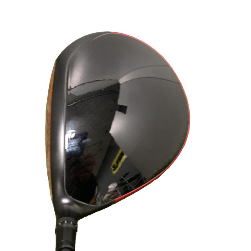 �r�s�d�`�k�s�g�Q�@�P�O�D�T°