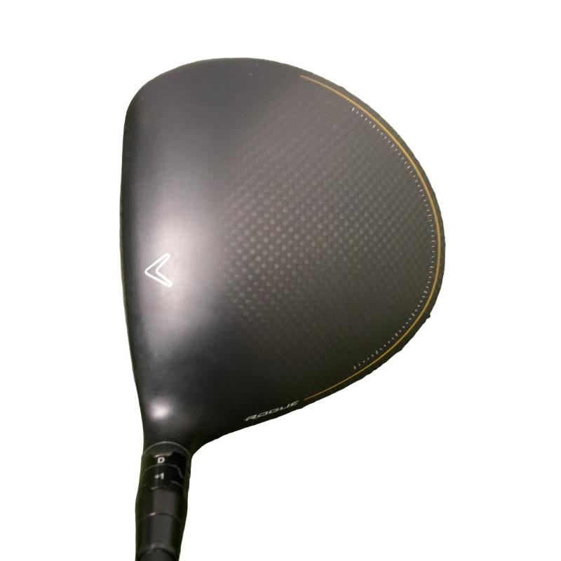 �q�n�f�t�d�@�r�s�@�l�`�w�@�c�@�@�X°