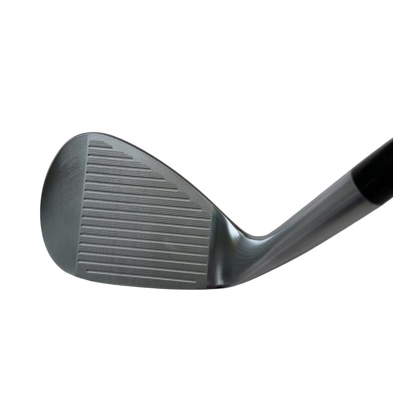 �q�b�@�a�a�@�v�d�c�f�d�@�T�Q°