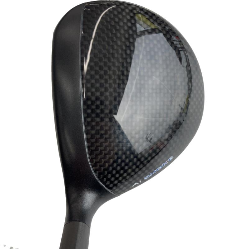 �o�`�q�`�c�x�l�@�`���@�r�l�n�j�d�@�������s�@�c�A�[�o�[�W�����i�b�d����j�@�R�g�k