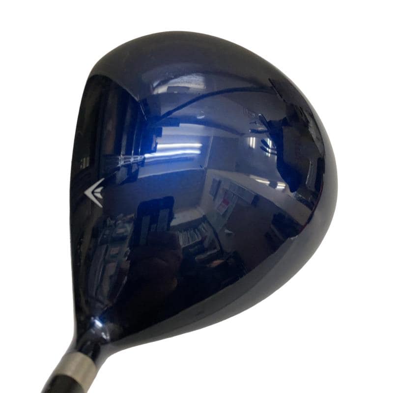 �a���@�y�d�`�k�@�T�R�T�@�P�O�D�T°