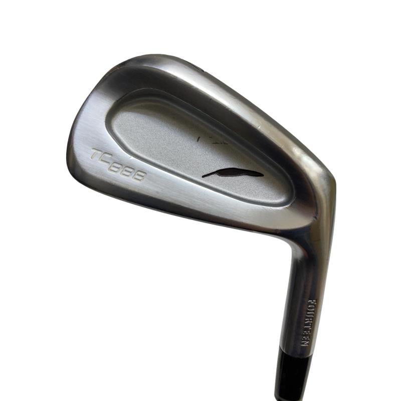 �s�b�|�W�W�W�@�e�n�q�f�d�c�@�W�r�i���{���F�W�{�Z�b�g�j