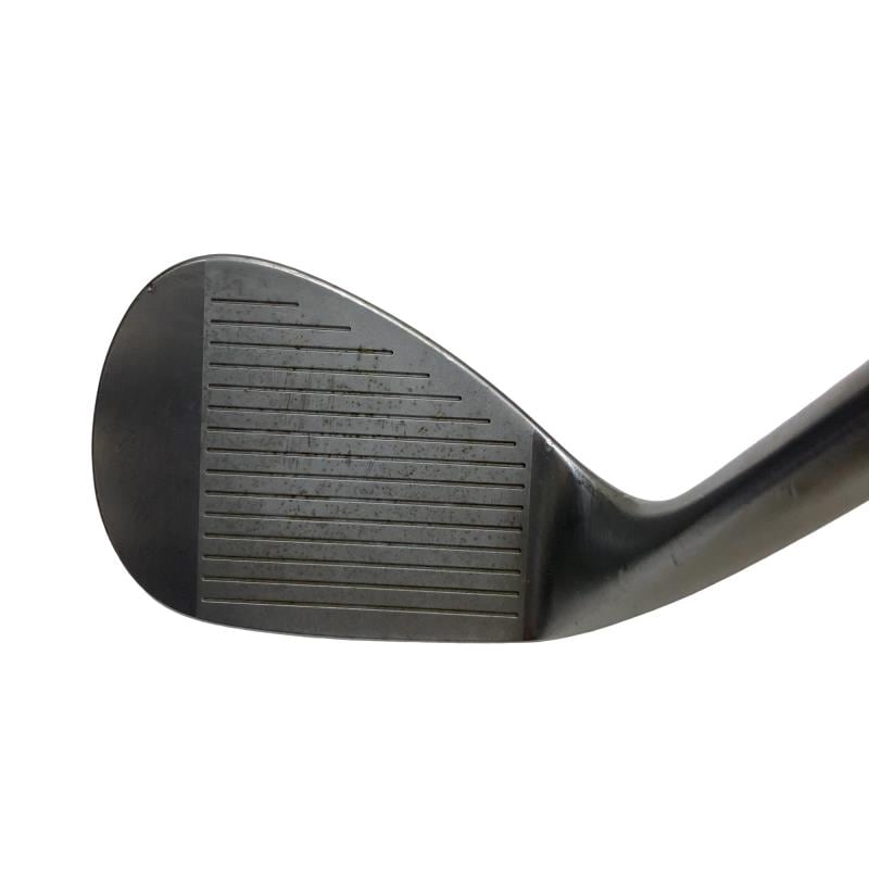 �q�l�|�Q�P�@�j�b�P���N�������b�L�@�T�Q°�^�P�O°