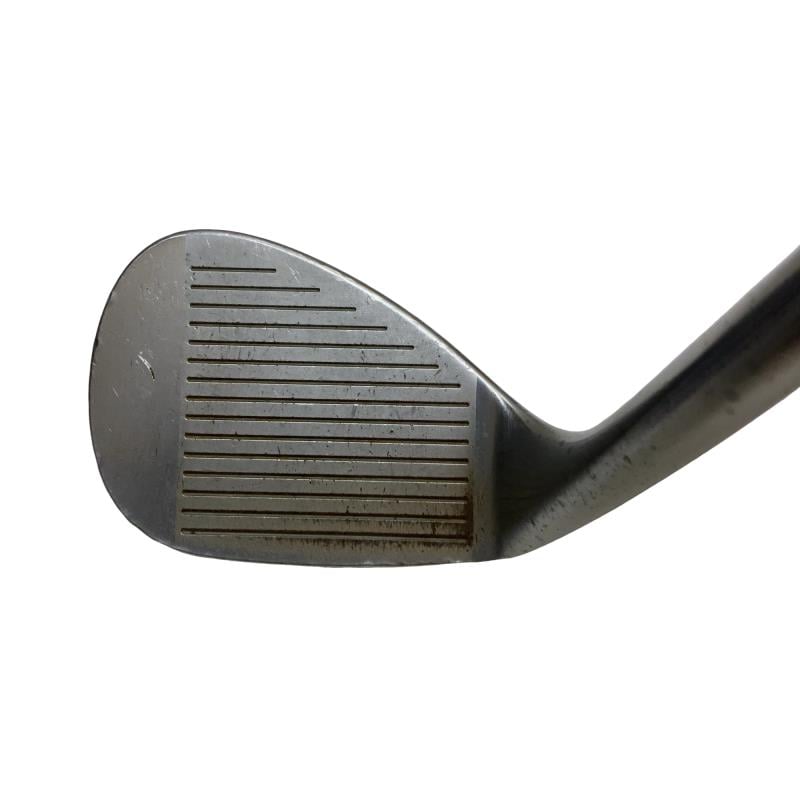 �q�l�|�Q�P�@�j�b�P���N�������b�L�@�T�W°�^�P�Q°