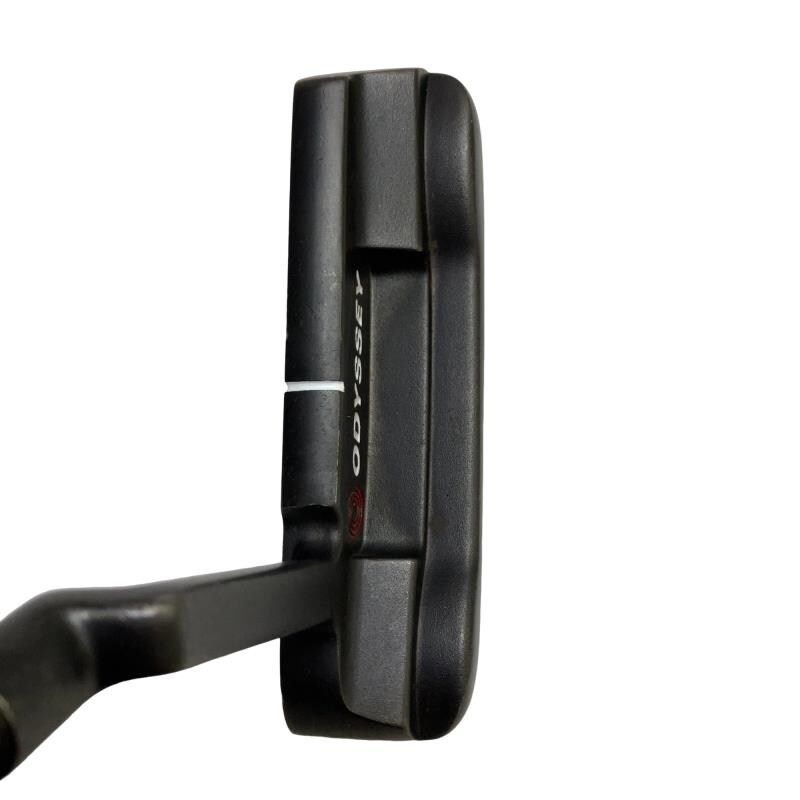 �v�g�h�s�d�@�g�n�s�@�o�q�n�@���P�@�R�S�C���`