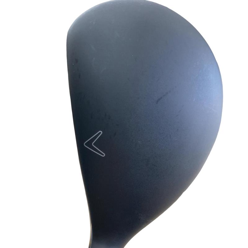 �q�n�f�t�d�@�r�s�@�l�`�w�@�e�`�r�s�@�t�T