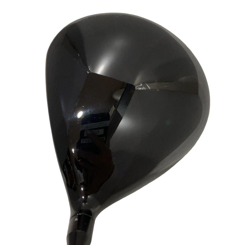 �q�r�@�e�i�Q�O�P�V�j�@�P�O�D�T°