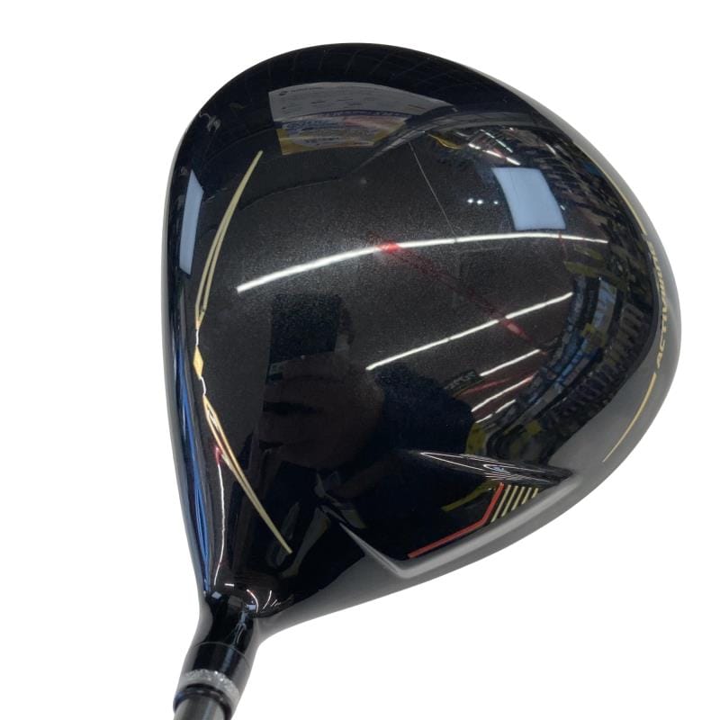 �w�w�h�n�@�o�q�h�l�d�i�Q�O�Q�R�j�@�P�O�D�T°