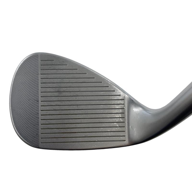 �b�����������������@�b�u�w�@�y�h�o�b�n�q�d�@�T�O°�^�P�P°