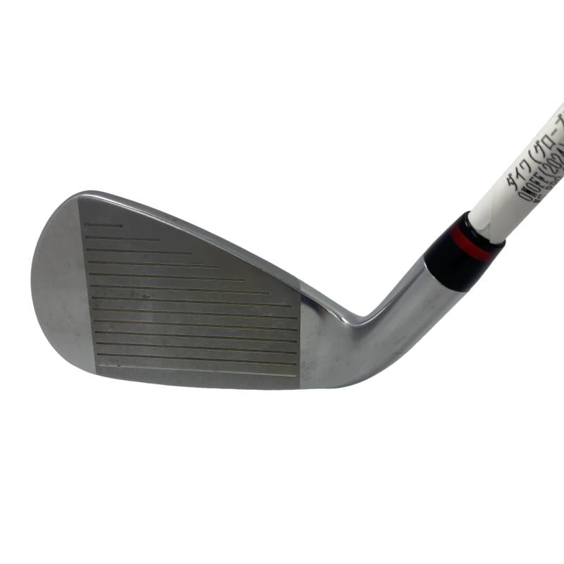 �n�m�n�e�e�i�Q�O�Q�S�j�@�`�j�`�@���T