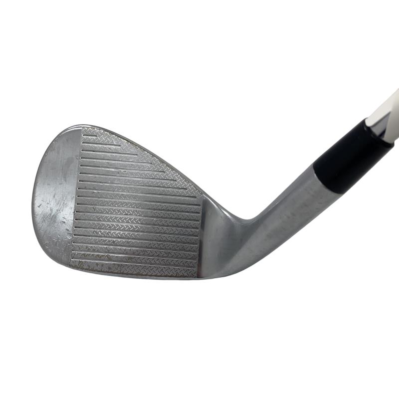 �m�d�w�f�d�m�@�e�n�q�f�d�c�@�v�d�c�f�d�i�Q�O�Q�Q�j�@�S�W°�^�P�O°