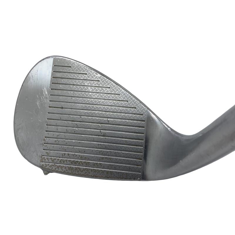 �m�d�w�f�d�m�@�e�n�q�f�d�c�@�v�d�c�f�d�i�Q�O�Q�Q�j�@�T�U°�^�P�P°