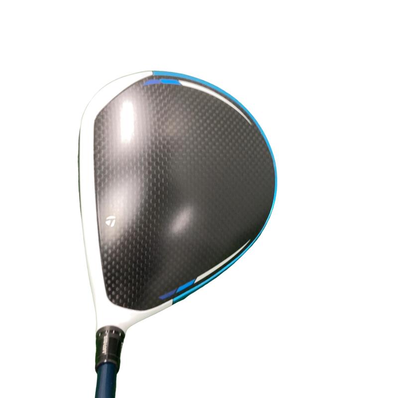 �r�h�l�Q�@�l�`�w�@�P�O�D�T°