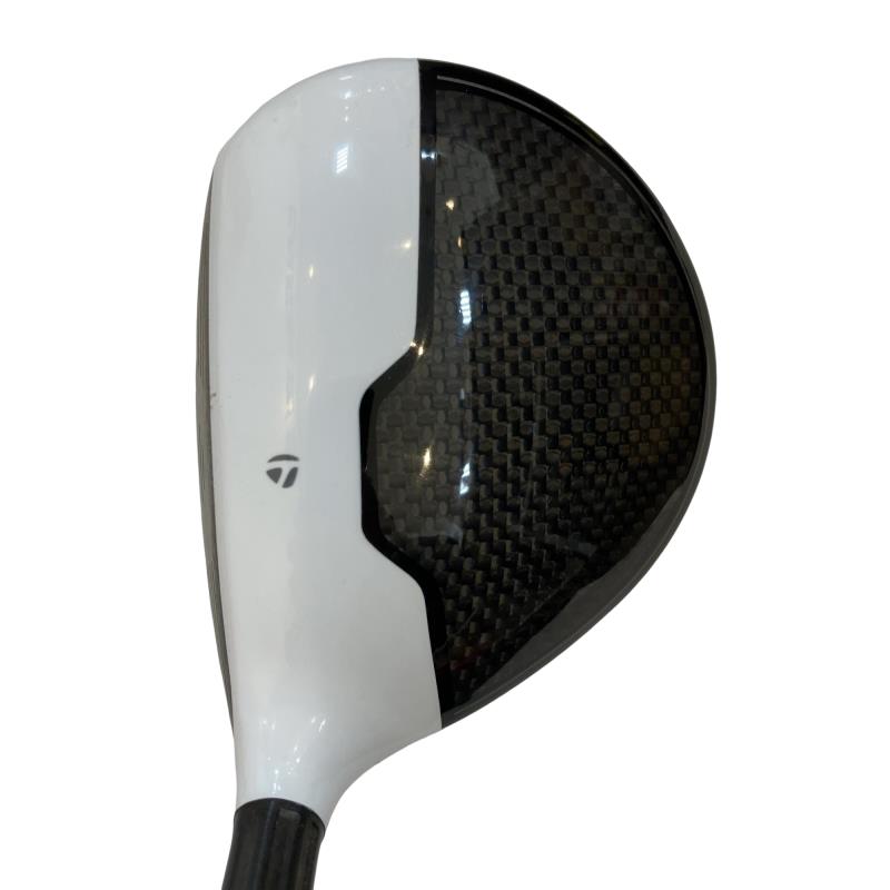 �l�Q�@�T�v