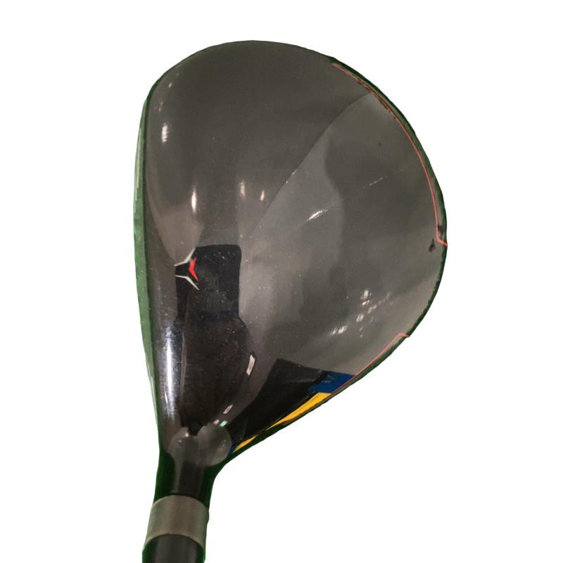 �s�n�t�q�@�v�n�q�k�c�@�f�r�@�T�v