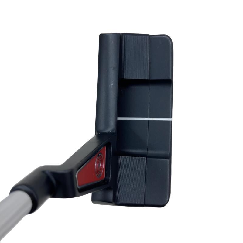 �s�q�h�|�a�d�`�l�@�c�n�t�a�k�d�@�v�h�c�d�@�R�S�C���`