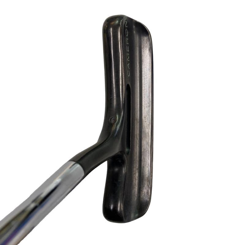 �a�t�k�k�r�@�d�x�d�@�e�k�`�m�f�d�i�V���o�[�j�@�Q�O�O�Q�N���f��