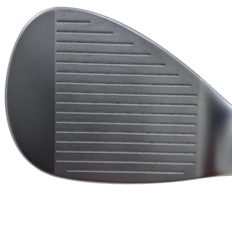 �j�h�m�f�@�E�F�b�W�i�Q�O�Q�T�j�@�U�O°�^�O�S°�i�v�h�c�d�k�n�v�j