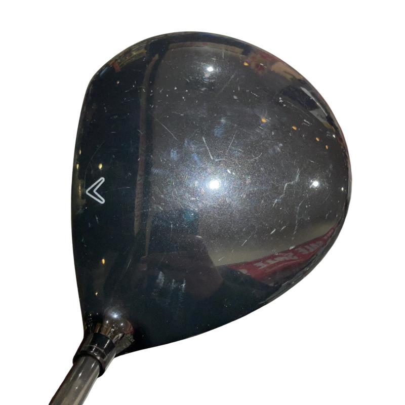 �k�d�f�`�b�x�@�`�o�d�w�@�@�X�D�T°�i�S�T�D�Q�T�C���`�p�j