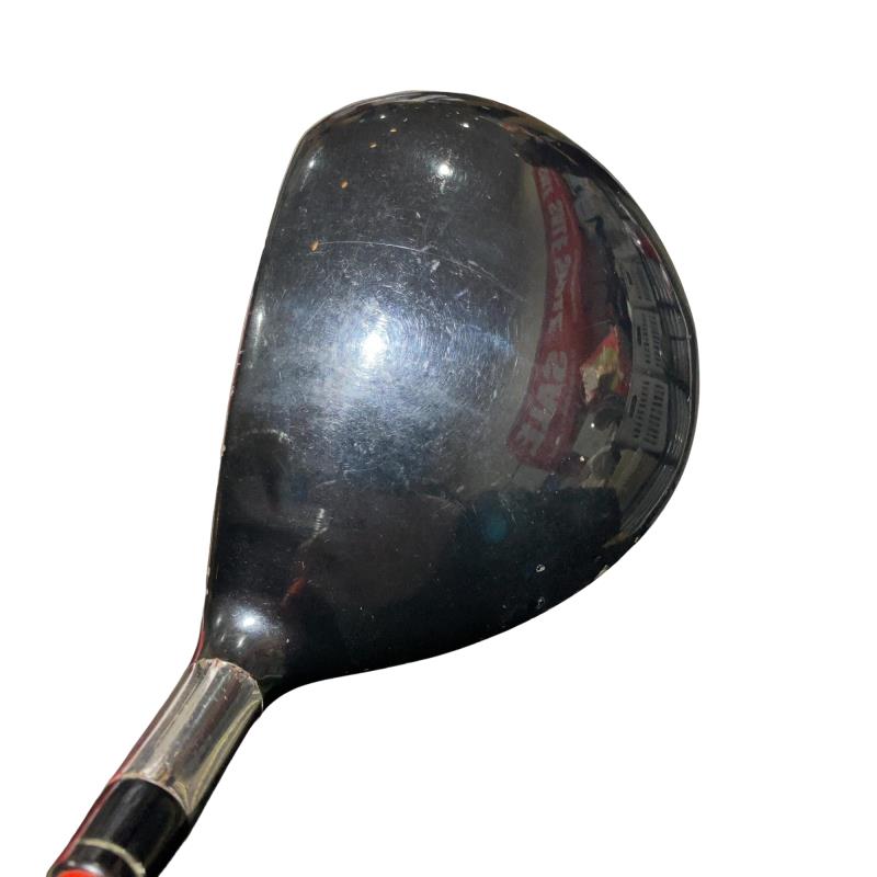 �k�d�f�`�b�x�@�a�k�`�b�j�@�R�v