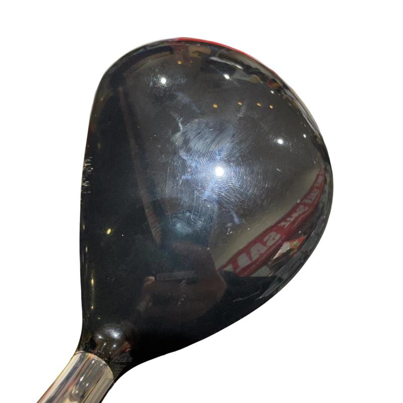 �k�d�f�`�b�x�@�a�k�`�b�j�@�T�v