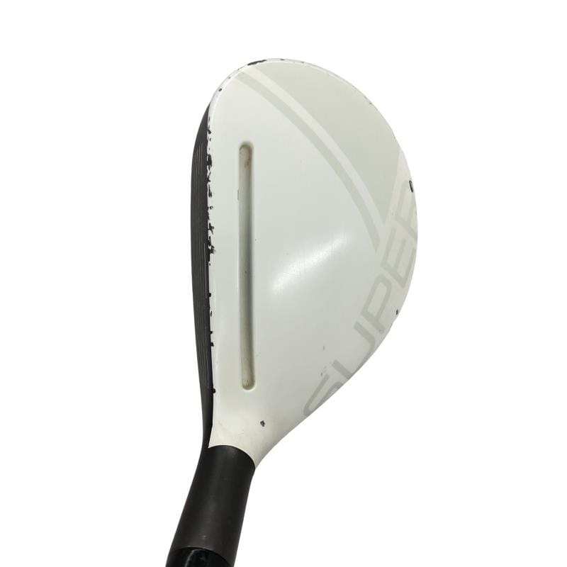 �h�c�d�`�@�r�t�o�d�q�@�k�r�@�w�s�c�@�Q�T°