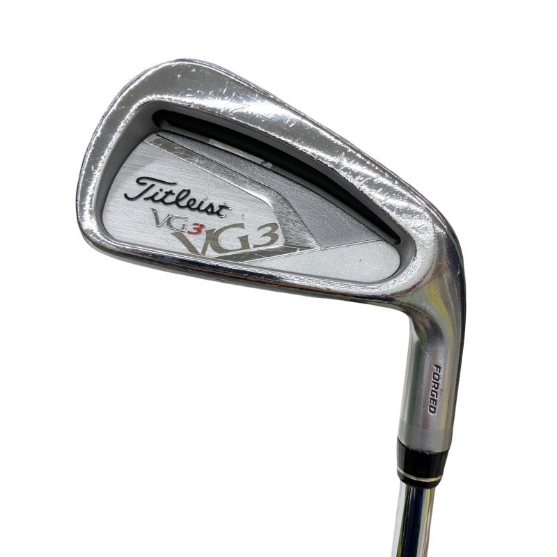 �s���������������@�u�f�R�i�Q�O�P�Q�j�@�W�r�i���{���F�V�{�Z�b�g�j