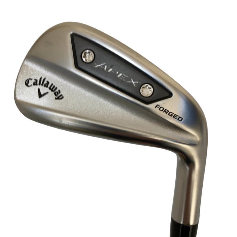 �`�o�d�w�@�`���Q�O�O�@�U�r�i���{���F�U�{�Z�b�g�j