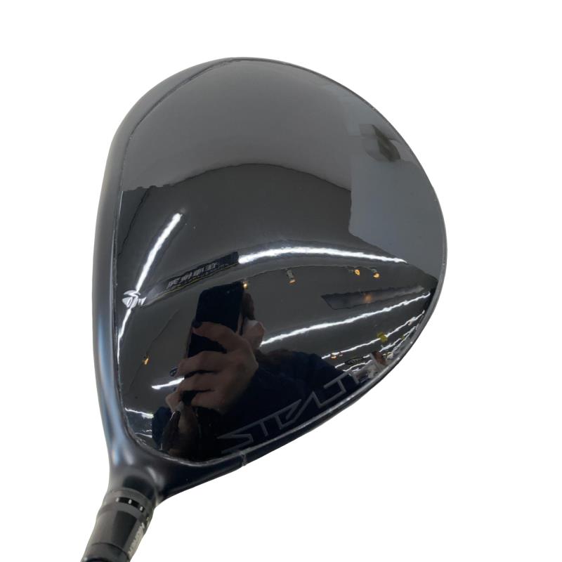 �r�s�d�`�k�s�g�Q�@�o�k�t�r�@�@�X°