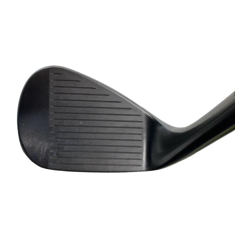 �i�`�v�r�@�q�`�v�@�u���b�N�@�S�W°�^�P�O°�r