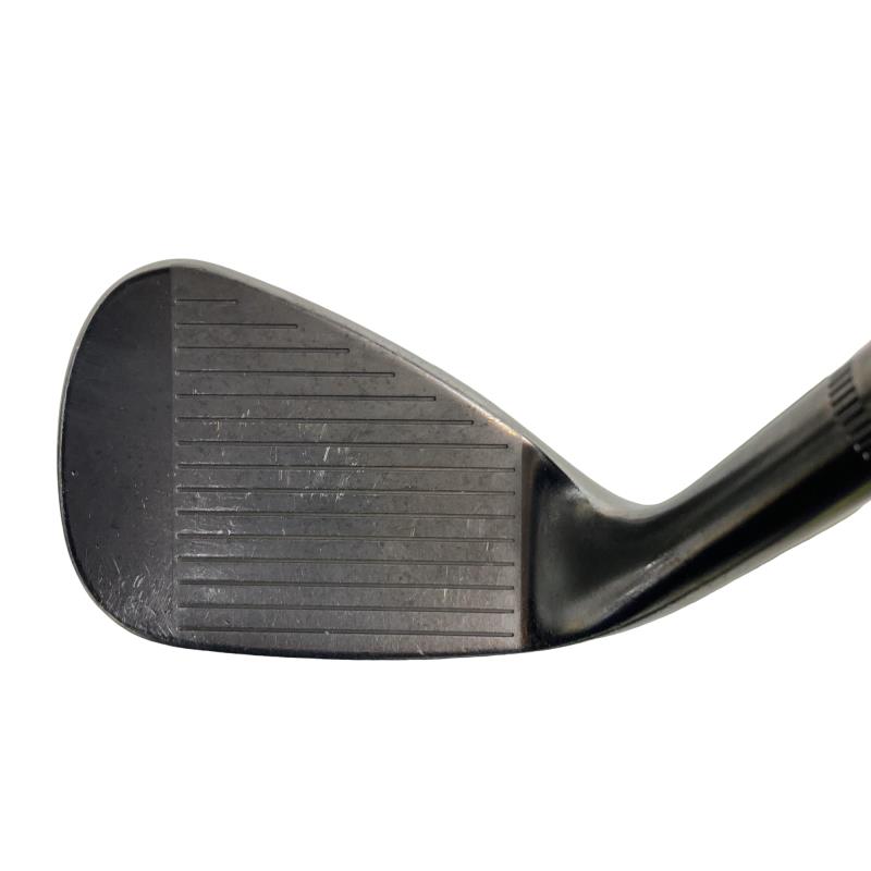 �i�`�v�r�@�e�n�q�f�d�c�@�c�A�[�O���[�@�T�Q°�^�P�O°