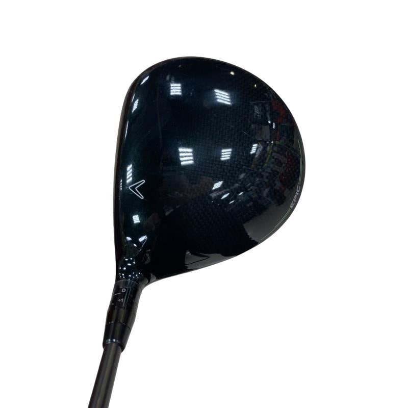 �d�o�h�b�@�r�o�d�d�c�@�P�O�D�T°