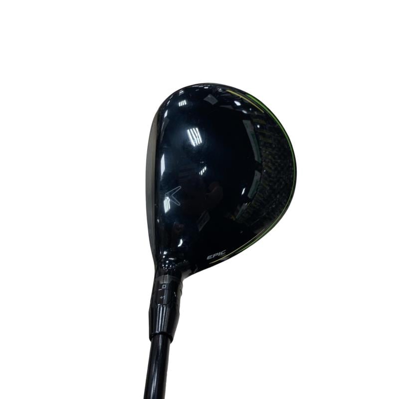 �d�o�h�b�@�e�k�`�r�g�@�r�t�a�y�d�q�n�@�T�v