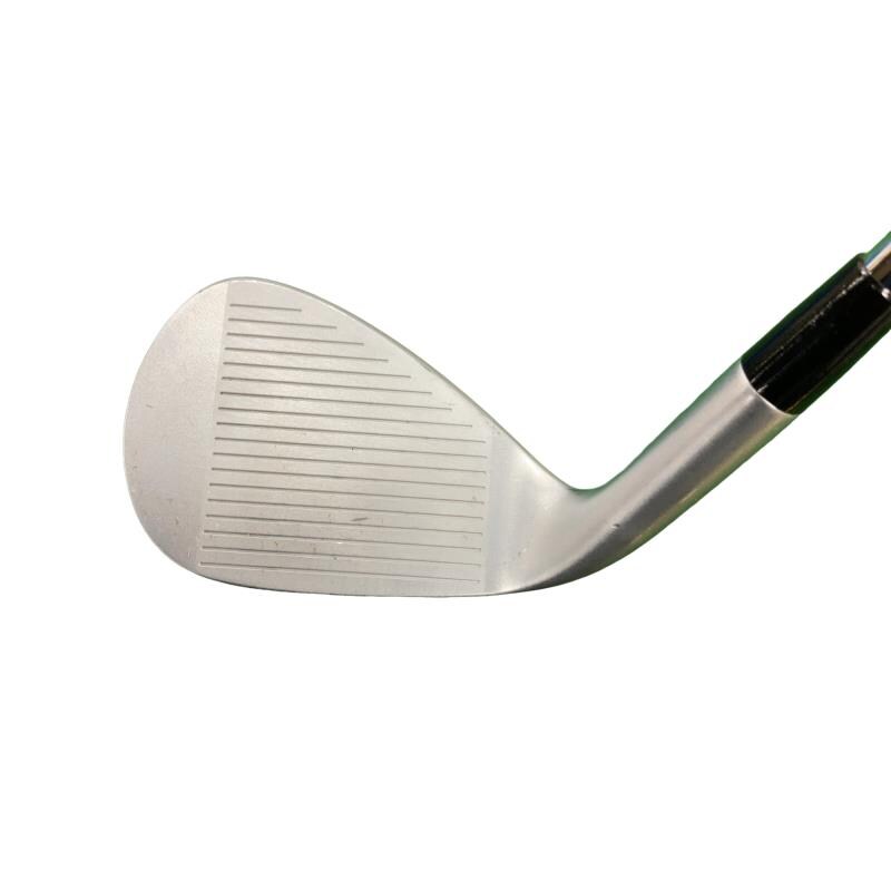 �c�������������@�v���������@�c�v�|�P�Q�R�@�V���o�[�@�T�U°