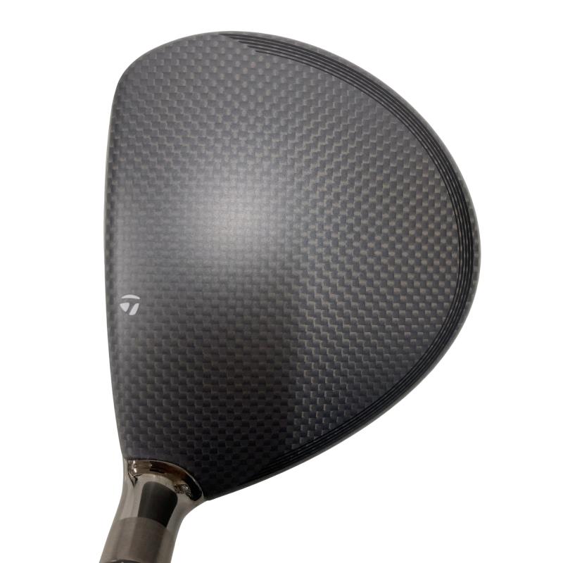 �p���R�T�@�l�`�w�@�T�v