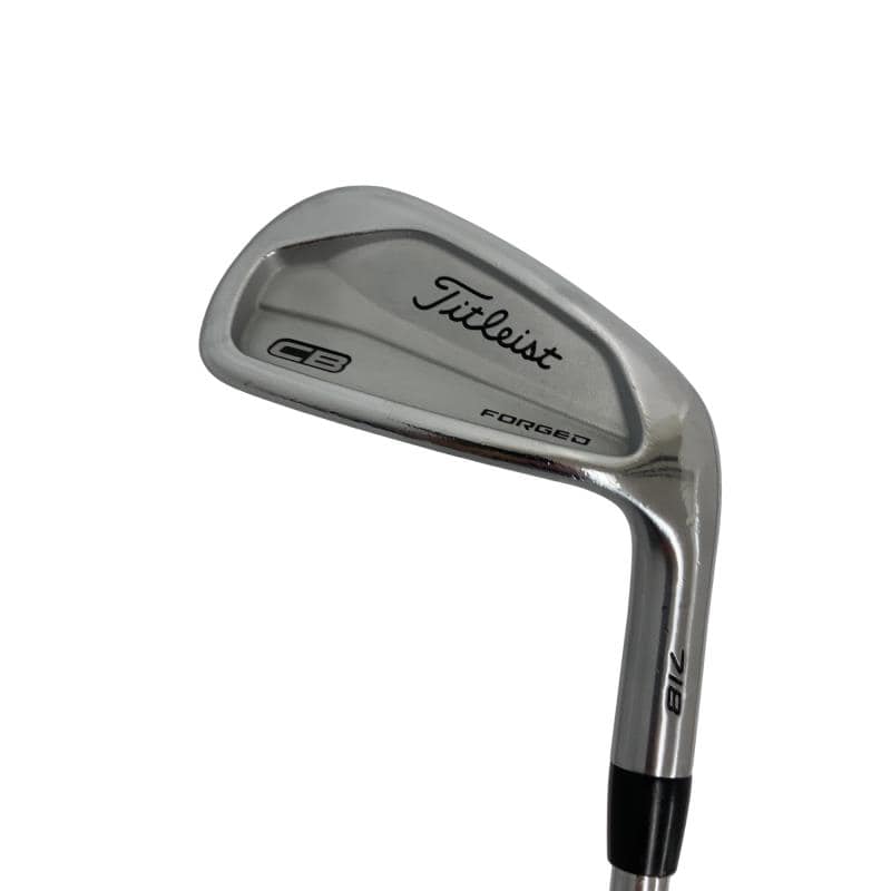 �s���������������@�b�a�@�V�P�W�@�U�r�i���{���F�U�{�Z�b�g�j