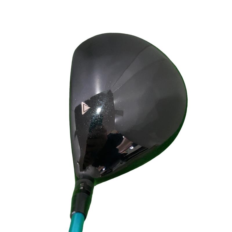 �X�P�T�@�c�R�@�@�X�D�T°