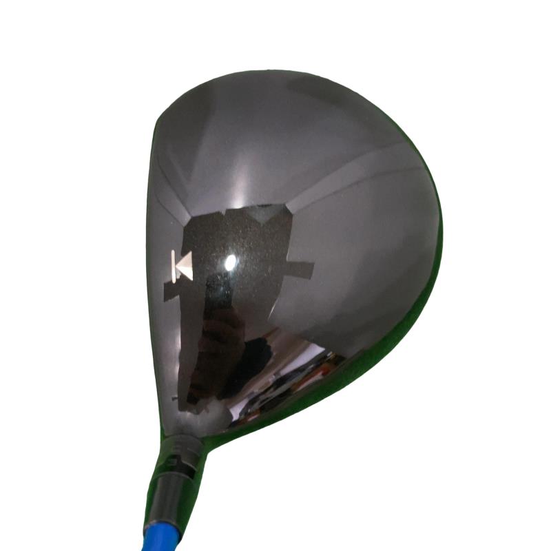 �X�P�R�@�c�R�@�@�X�D�T°