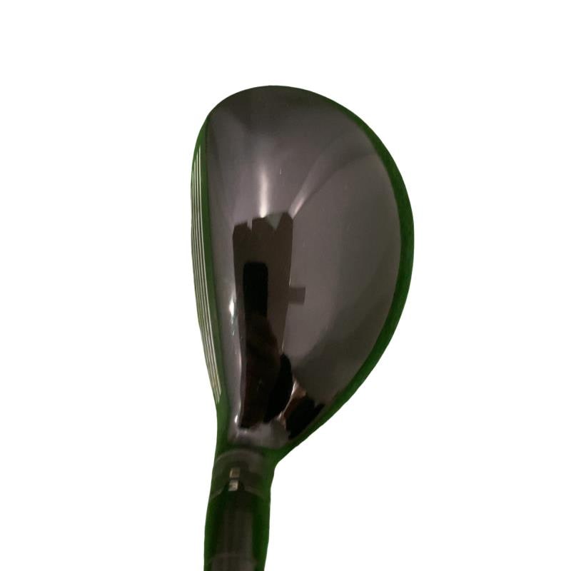 �X�P�T�@�g�@�t�R