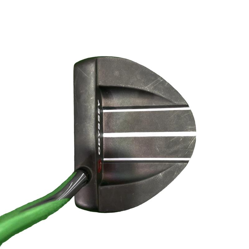 �v�g�h�s�d�@�g�n�s�@�o�q�n�@�u�|�k�h�m�d�@�R�R�C���`