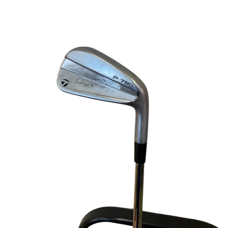 �s�����������@�l�������@�o�E�V�X�O�i�Q�O�Q�R�j�@�T�r�i���{���F�T�{�Z�b�g�j