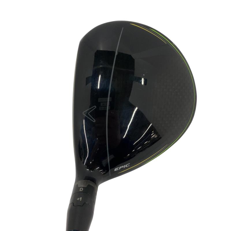 �d�o�h�b�@�e�k�`�r�g�@�r�t�a�y�d�q�n�@�R�v