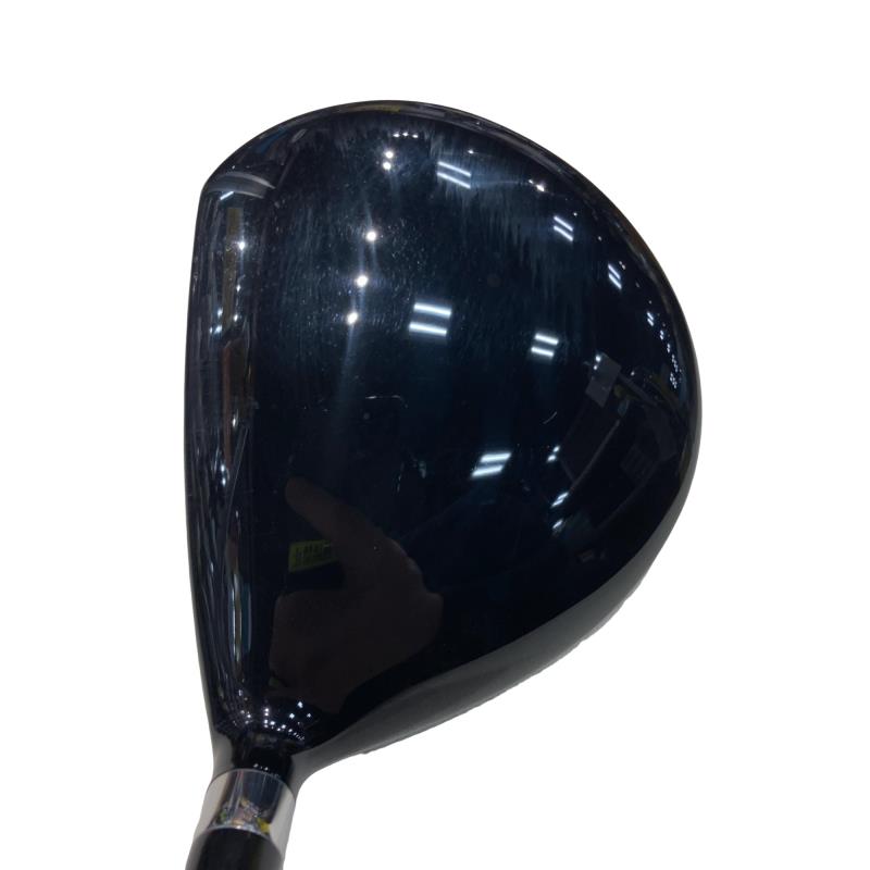 �s�n�t�q�r�s�`�f�d�@�w�|�c�q�h�u�d�@�f�q�i�Q�O�P�Q�j�@�R�v