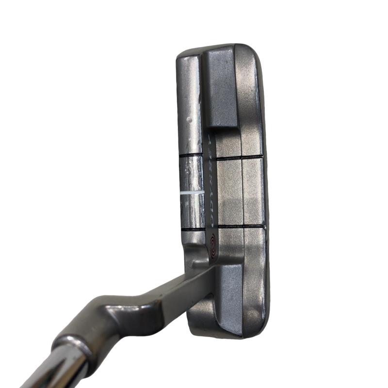 �v�g�h�s�d�@�r�s�d�d�k�@���P�@�R�R�C���`